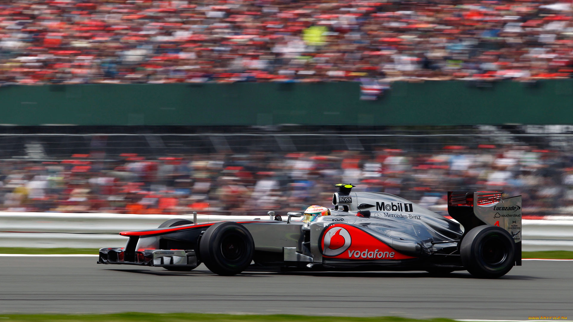 Формула 1 гонка сша. MCLAREN f1 2012. MCLAREN Mercedes f1 2012. Formula 1 MCLAREN 2012. Макларен формула 1 2012.